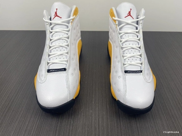 Sol Jordan 13 Del 414571-167 Air 0712